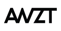 AWimmer