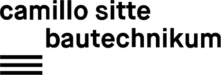 Camillo Sitte Bautechnikum