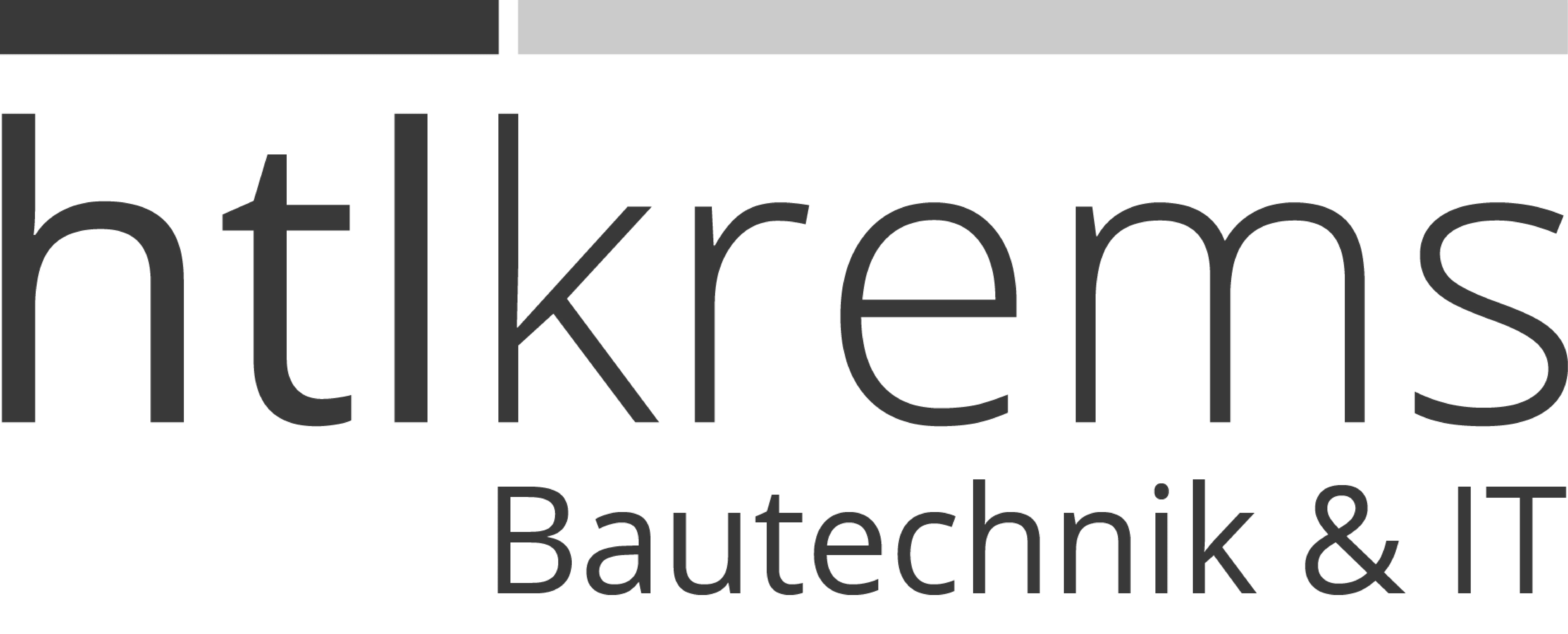 HTL Krems