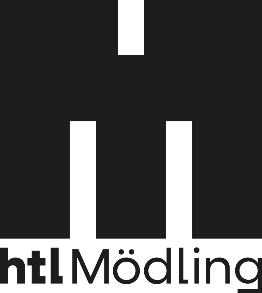 HTL Mödling