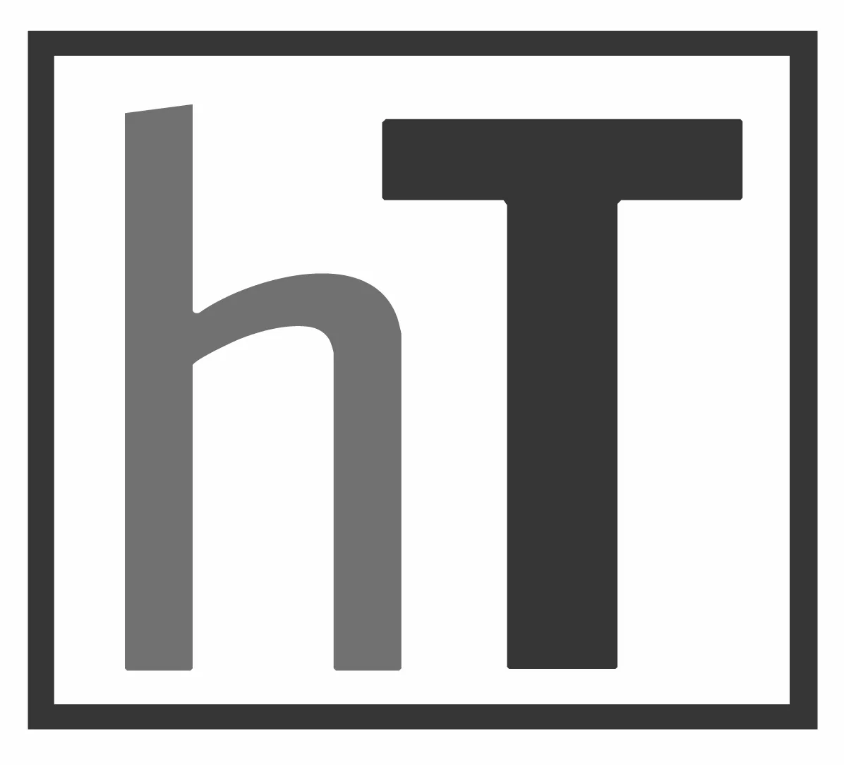 hT Generalunternehmer & Industriebau