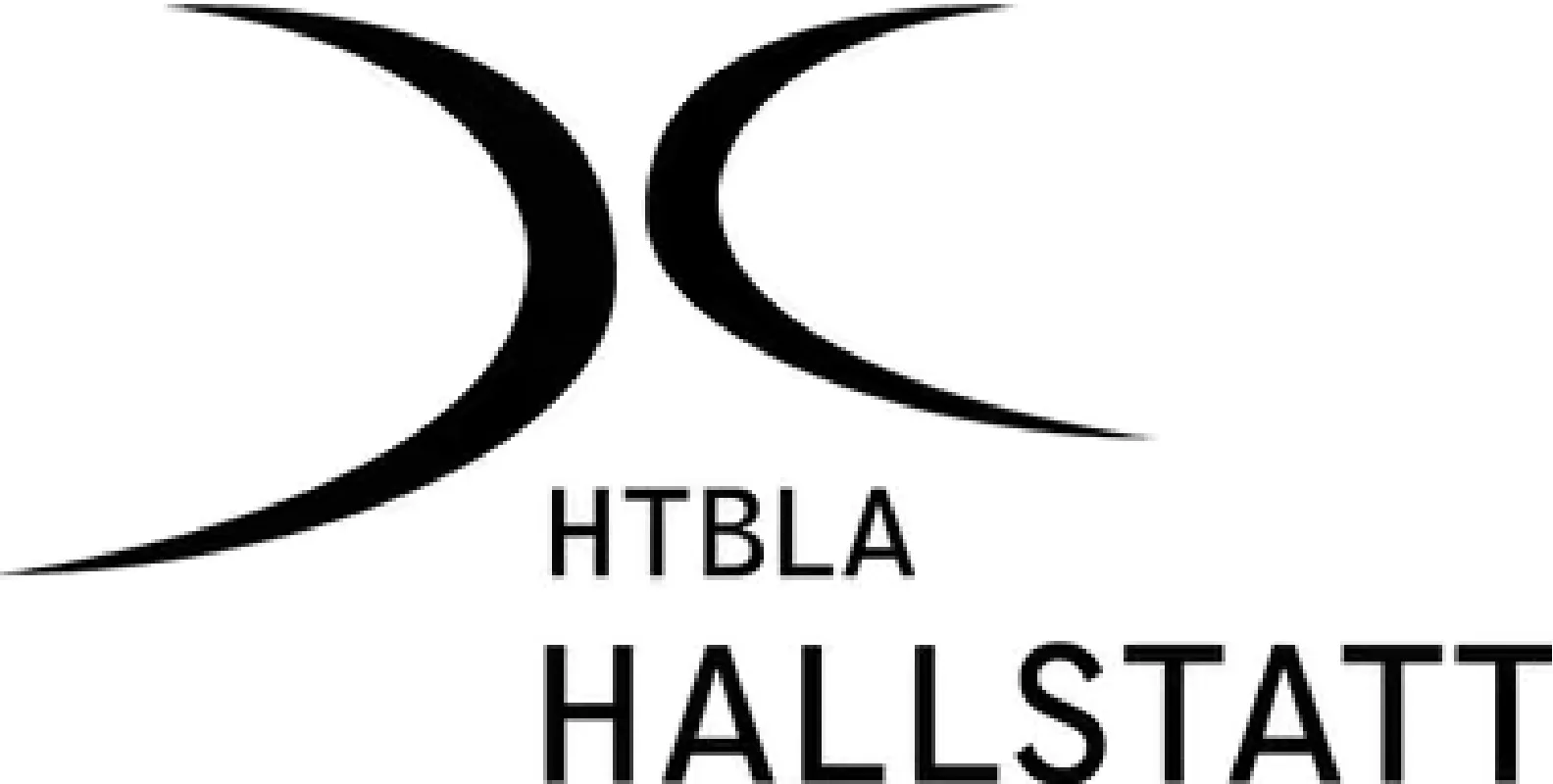 HTBLA Hallstatt