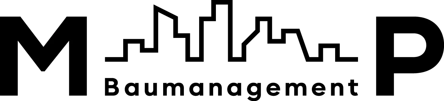 Markus Pein Baumanagement