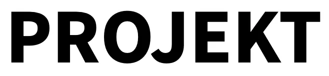 PROJEKT Studio