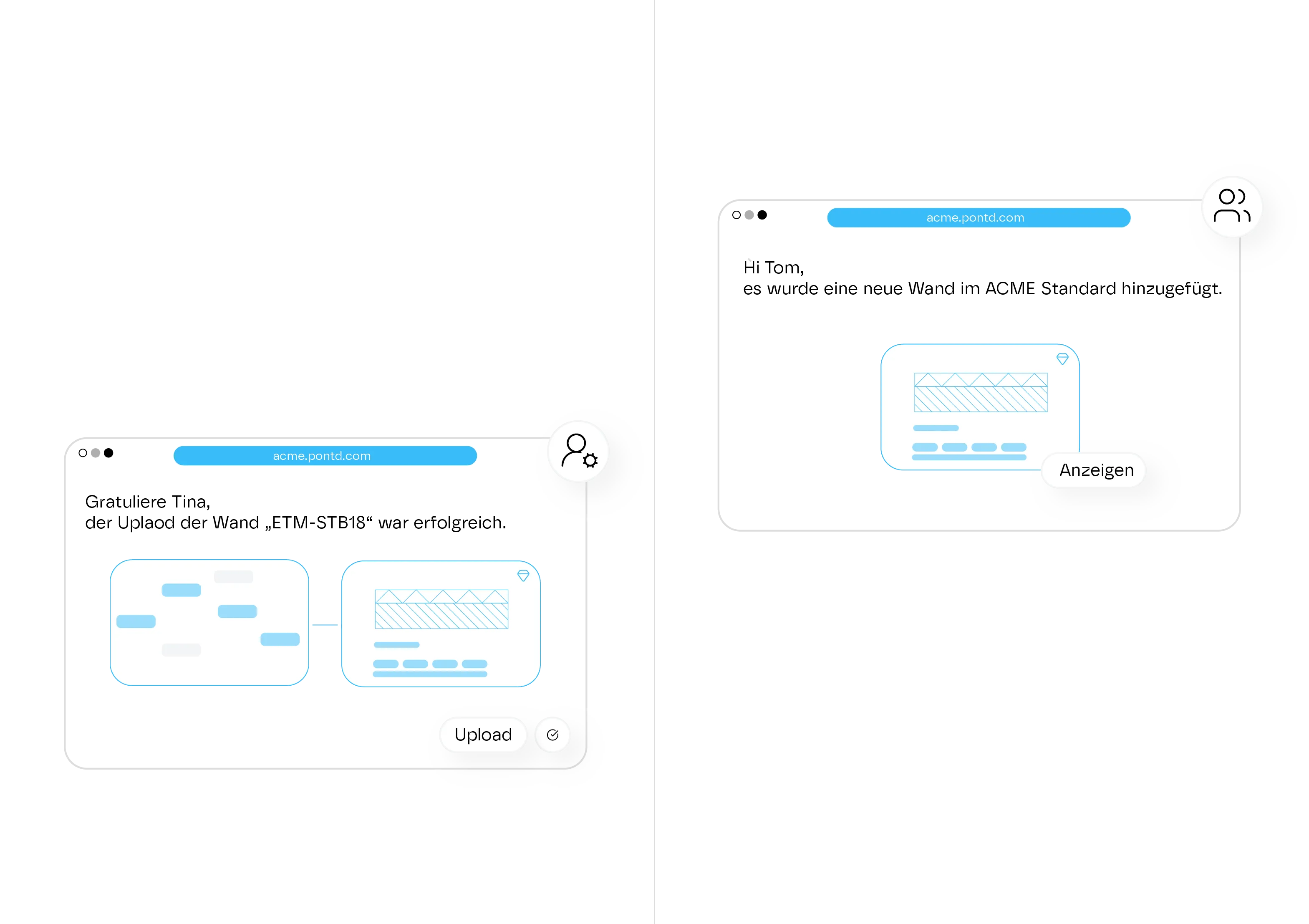 Struktur – PONTD Grafik