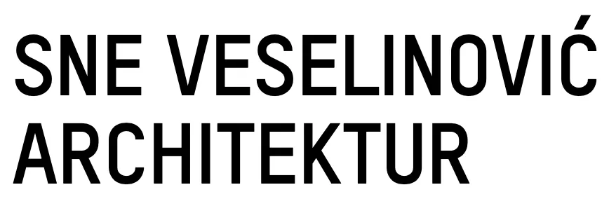 SNE