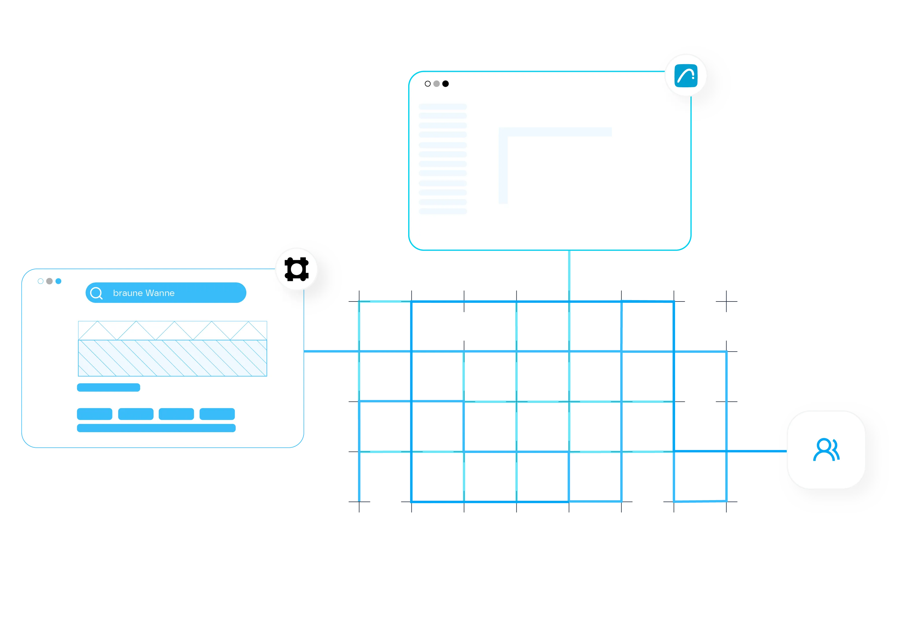 Struktur – PONTD Grafik