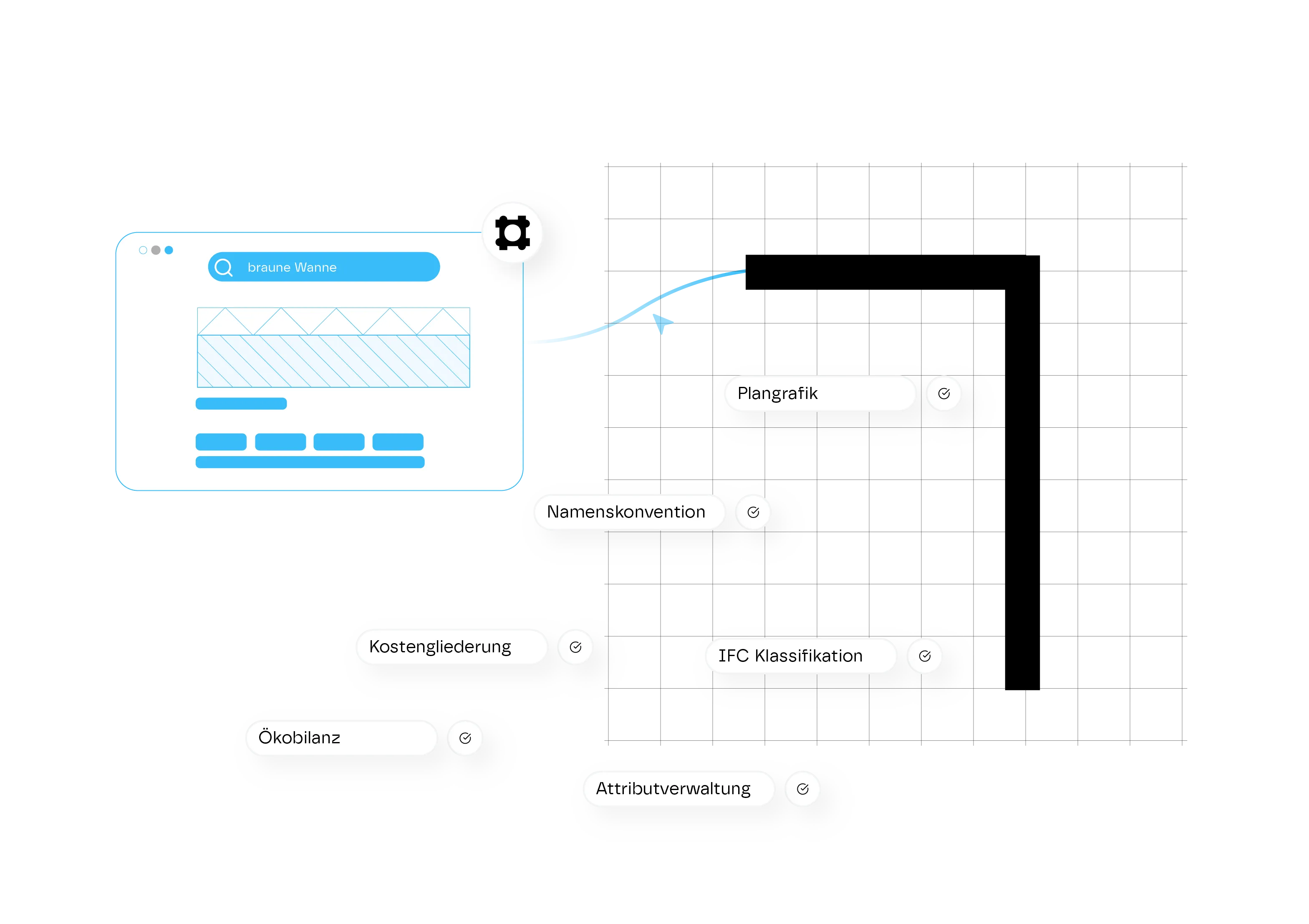 Struktur – PONTD Grafik