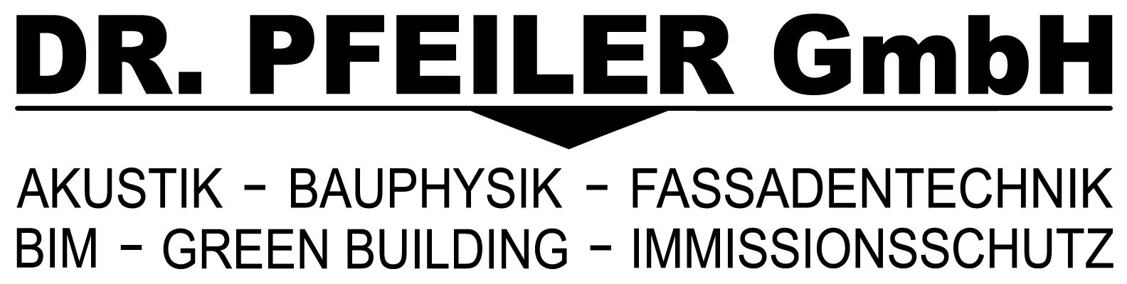 ZT Pfeiler