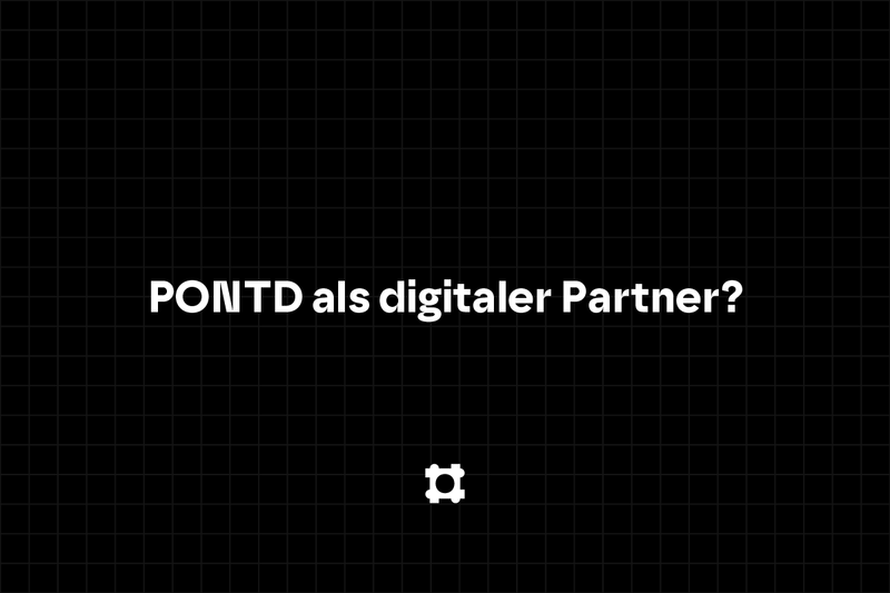 Architektur zwischen digitalem Anspruch und Realität.