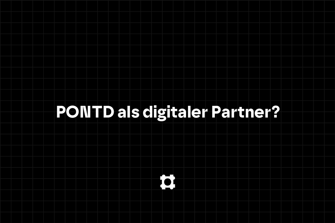 Architektur zwischen digitalem Anspruch und Realität.