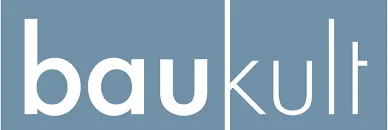 Baukult
